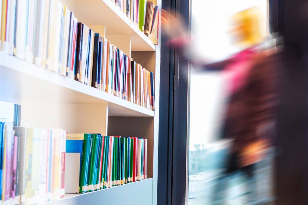 Technology & Data | Wil je weten wat wij voor jou kunnen betekenen ...