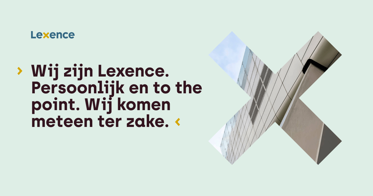 (c) Lexence.com