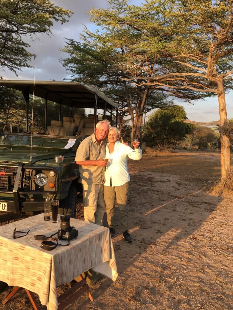 Emilie de Haas van Dorsser