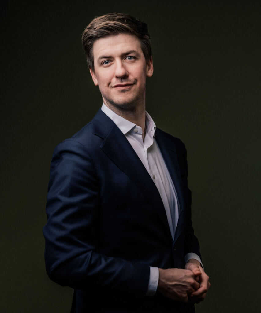 alexander-van-lunteren-lexence-ter-zake